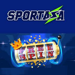 sportaza casino|sportaza casino no deposit.